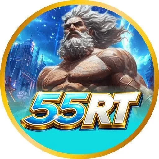 55rt App: Info, Rating, dan Link Download