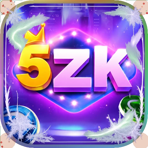 5zk APK Terbaru untuk Perangkat Android