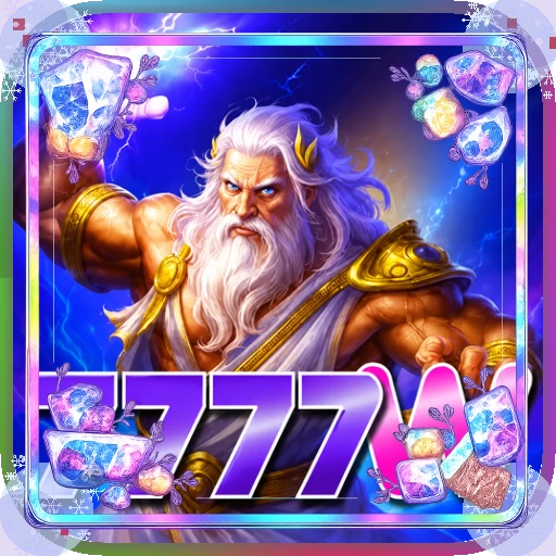 7777w App: Info, Rating, dan Link Download