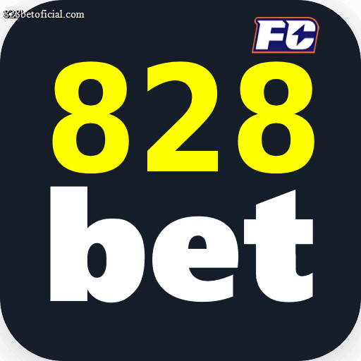 Aplikasi 828bet Paling Baru untuk Android
