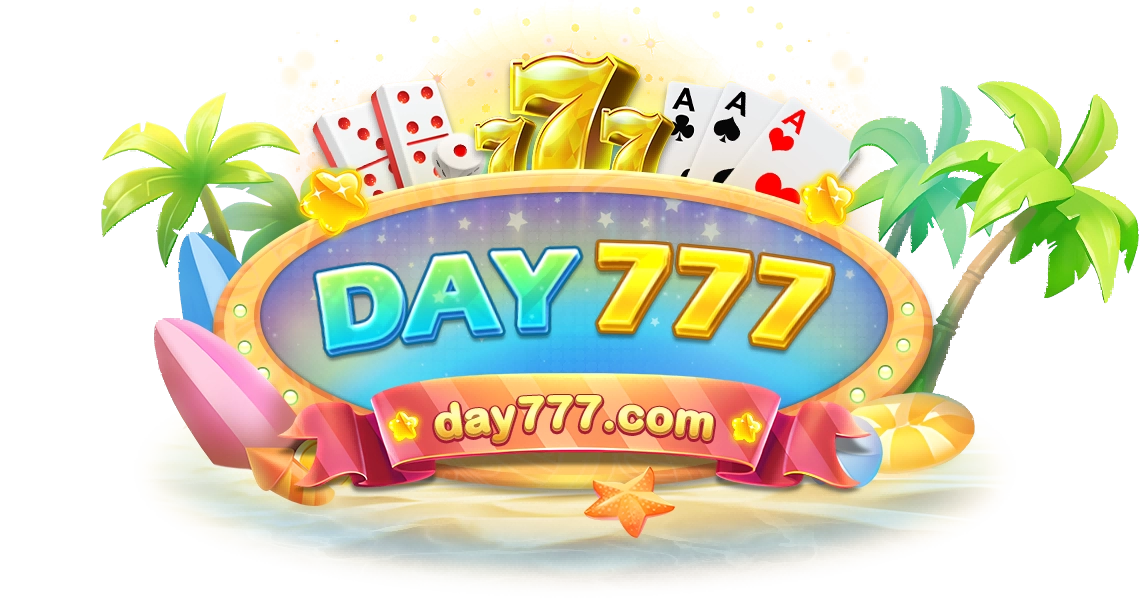 DAY777 APK Terbaru untuk Perangkat Android