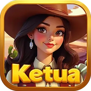 Ketua Versi Terbaru: Apa yang Baru?