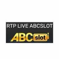 abcslot Terbaru untuk Android: Download APK Gratis