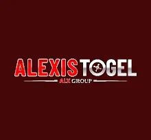 Info Aplikasi alexistogel Terbaru dan Cara Download