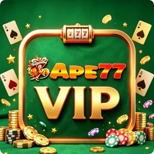 Aplikasi ape77 Terbaru dan Terlengkap