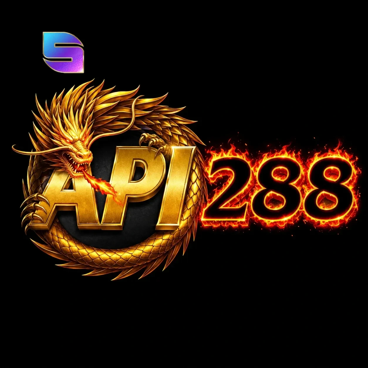 Kelebihan dan Fitur Aplikasi api288 Terbaru