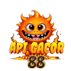 Unduh apigacor888 APK Gratis untuk Android