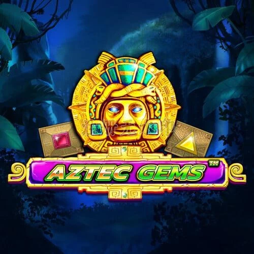 Panduan Instalasi Aplikasi aztecgems di Android