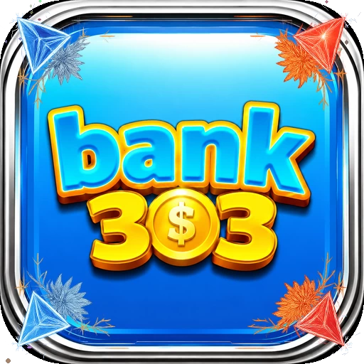 Review Lengkap Aplikasi bank303 Terbaru