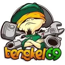 bengkel69 APK Terbaru dengan Fitur Lengkap