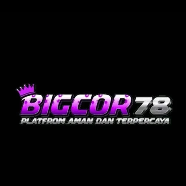 Kelebihan dan Fitur Aplikasi bigcor78 Terbaru