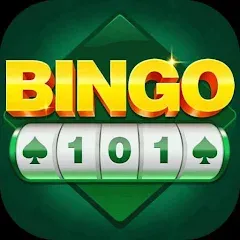 Cara Update Aplikasi bingo101 ke Versi Terbaru