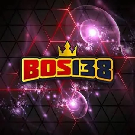 bos138 Versi Terbaru untuk Android Tanpa Ribet