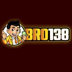 Panduan Lengkap Aplikasi bro138 untuk Pemula
