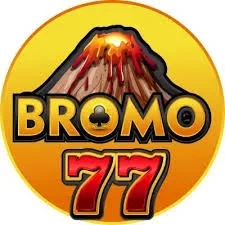 Update Aplikasi bromo77 Terbaru 2026