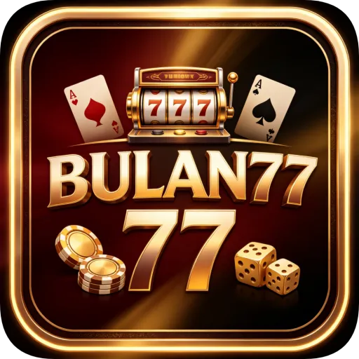 bulan77 APK: Fitur, Ukuran, dan Link Download