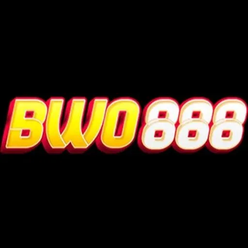 Info Aplikasi bwo888 Terbaru dan Cara Download