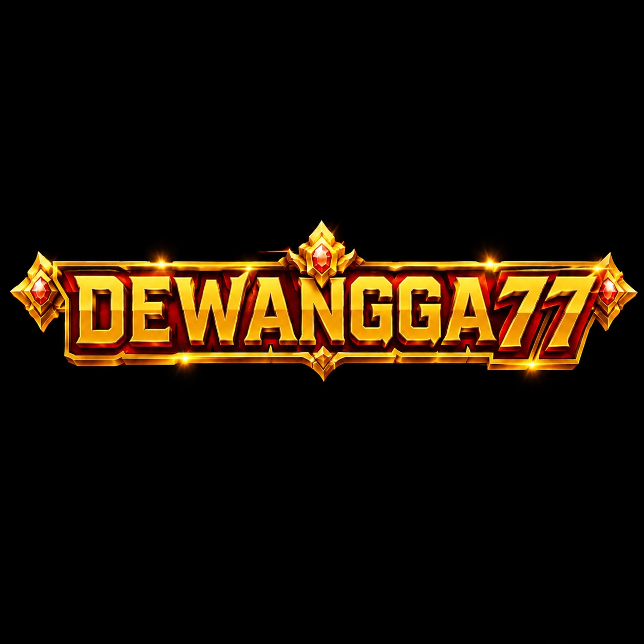 dewanaga77 APK Terbaru untuk Perangkat Android