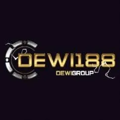 Download dewi188 APK Terbaru Full Version