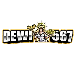 Cara Update Aplikasi dewi567 ke Versi Terbaru