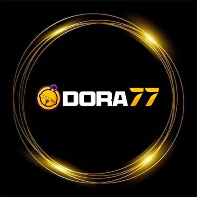 Download dora77 APK Original untuk Android