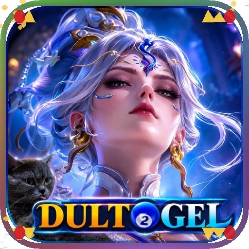 Aplikasi dultogel Ringan untuk Android
