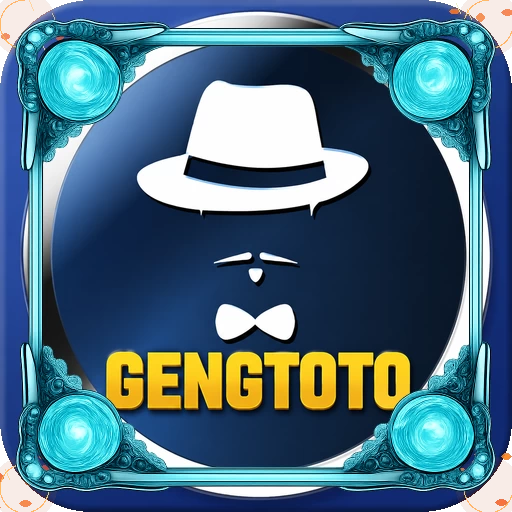 gengtoto APK Terbaru dengan Fitur Lengkap