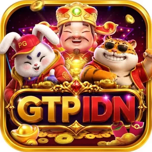 gtpidn APK Terbaru dengan Fitur Lengkap