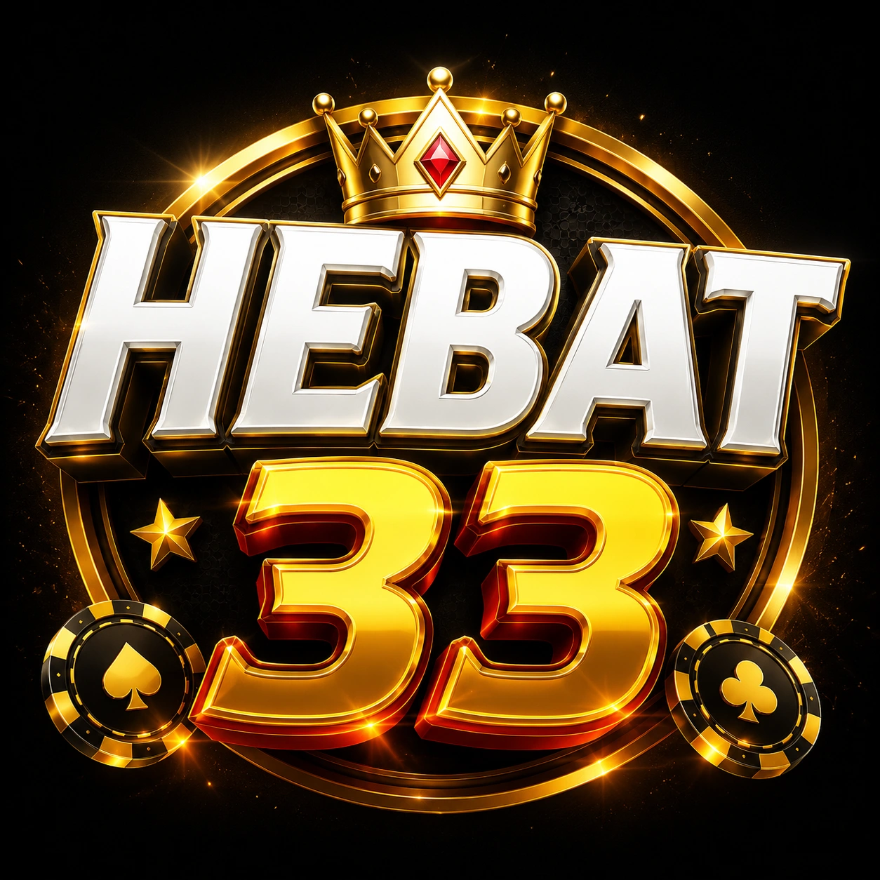 Download hebat33 APK Original untuk Android