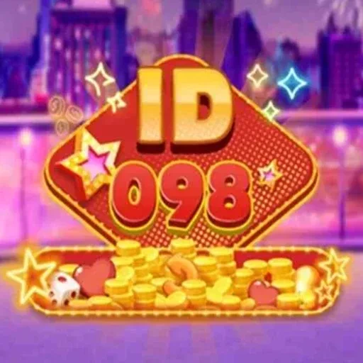 Cara Menggunakan Aplikasi id098 untuk Pemula
