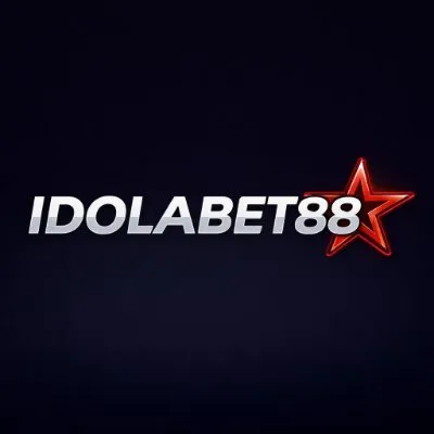 Aplikasi idolabet88 Ringan untuk Android