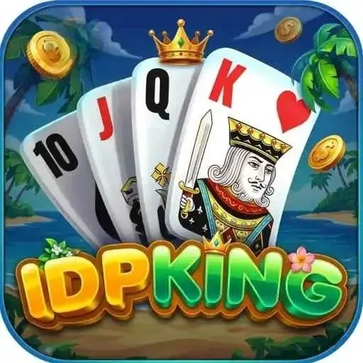 idpking APK Terbaru 2026 untuk Semua Perangkat