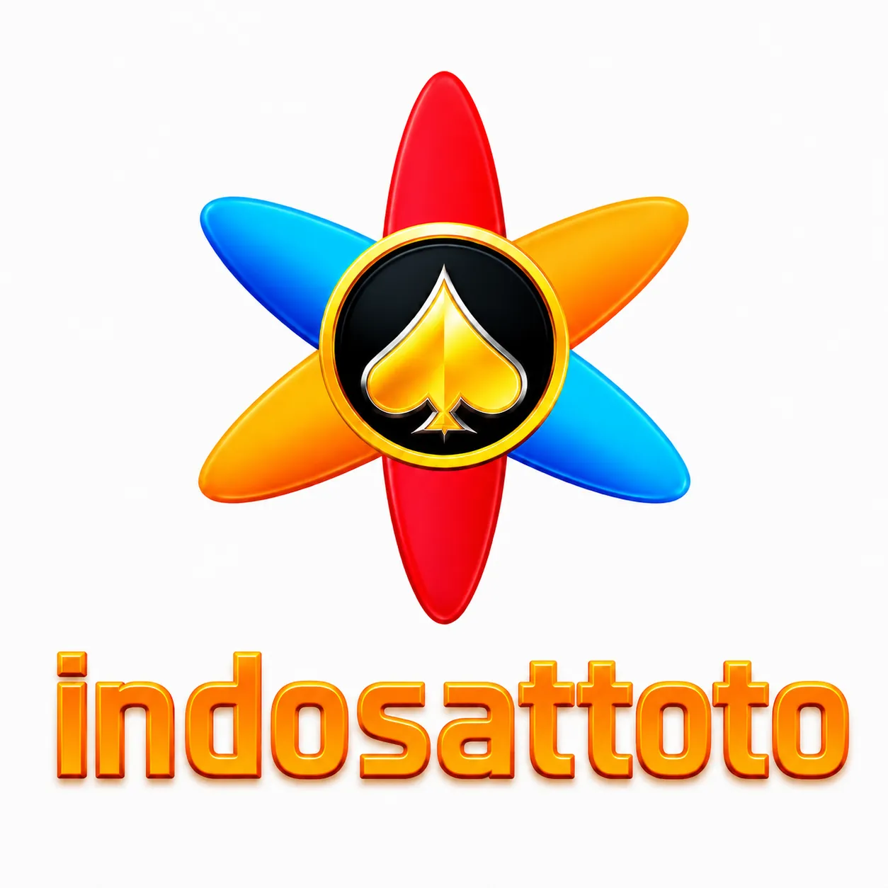 Aplikasi indosattoto Terbaru untuk Android dan iOS