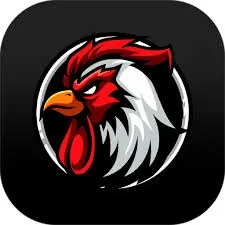 jago11 APK Versi Terbaru untuk Android 2026
