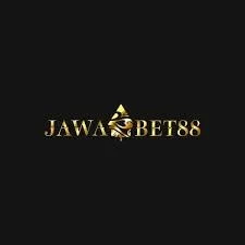 Unduh jawabet88 APK Gratis untuk Android