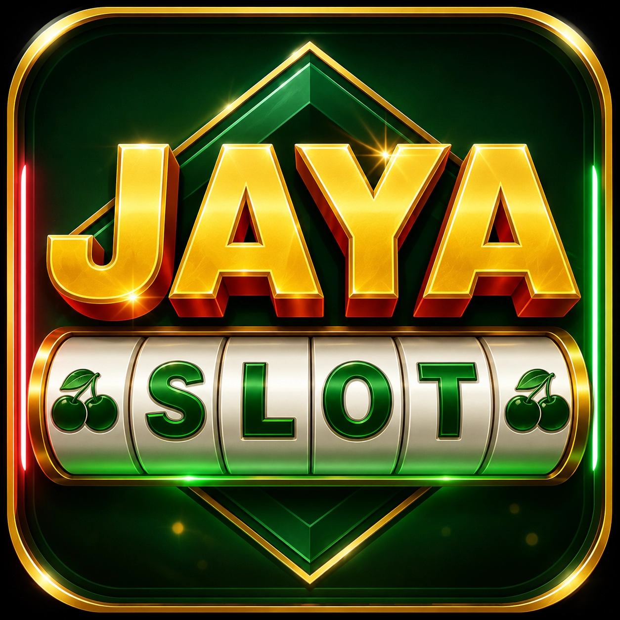 Aplikasi jayaslot Terbaru dengan Fitur Terbaik