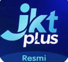 Aplikasi jktplus Terbaru dengan Fitur Terbaik