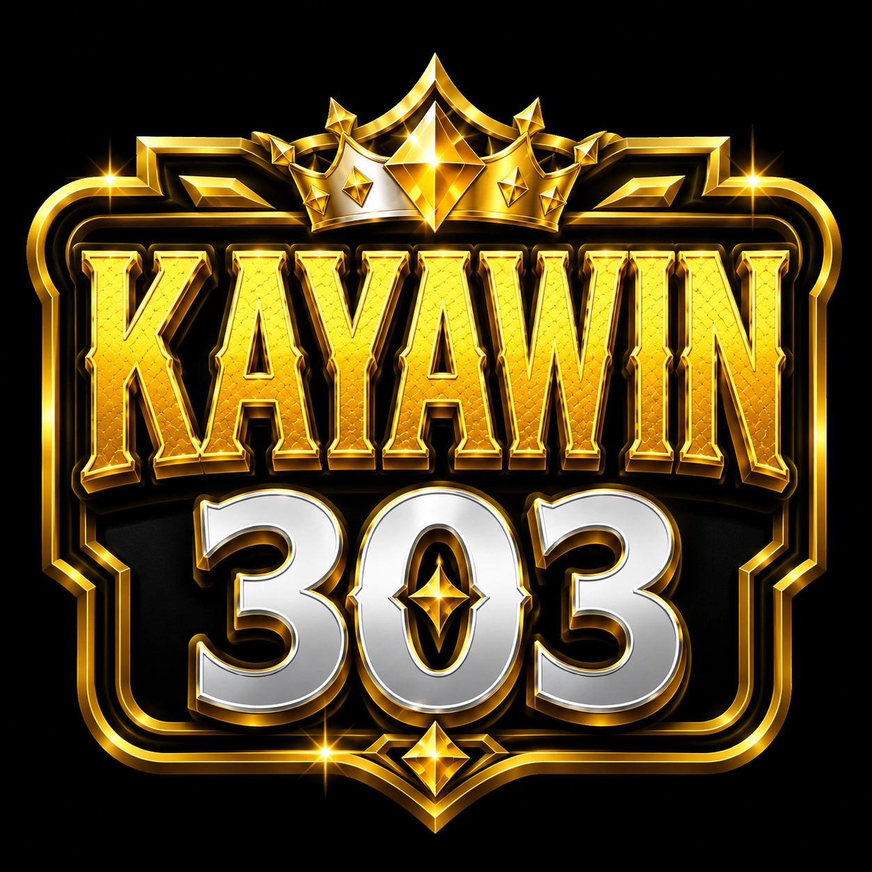 kayawin303 Versi Terbaru untuk Android Tanpa Ribet