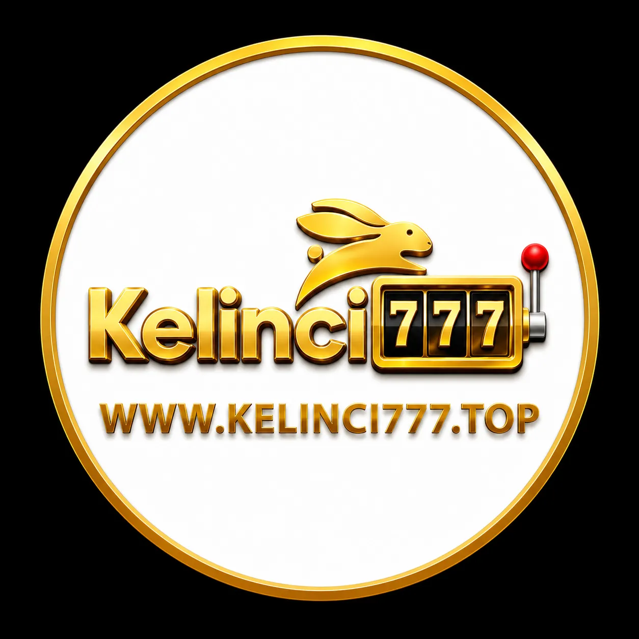 Update Aplikasi kelinci777 ke Versi Terbaru