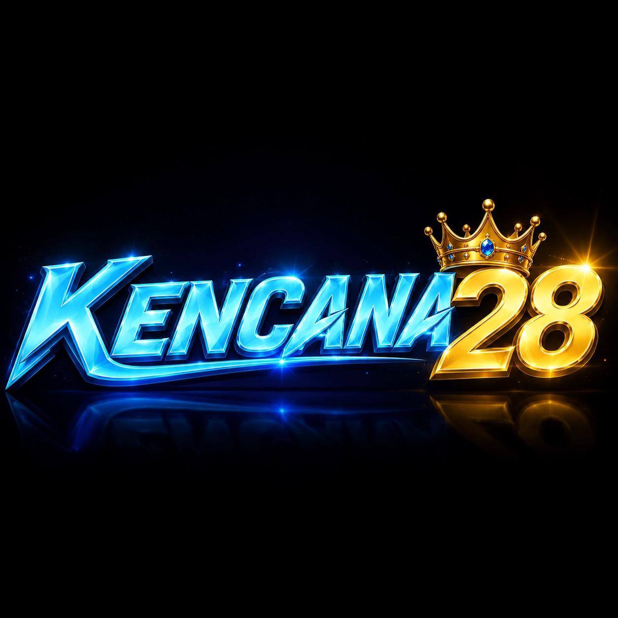 kencana28 APK Terbaru untuk Perangkat Android