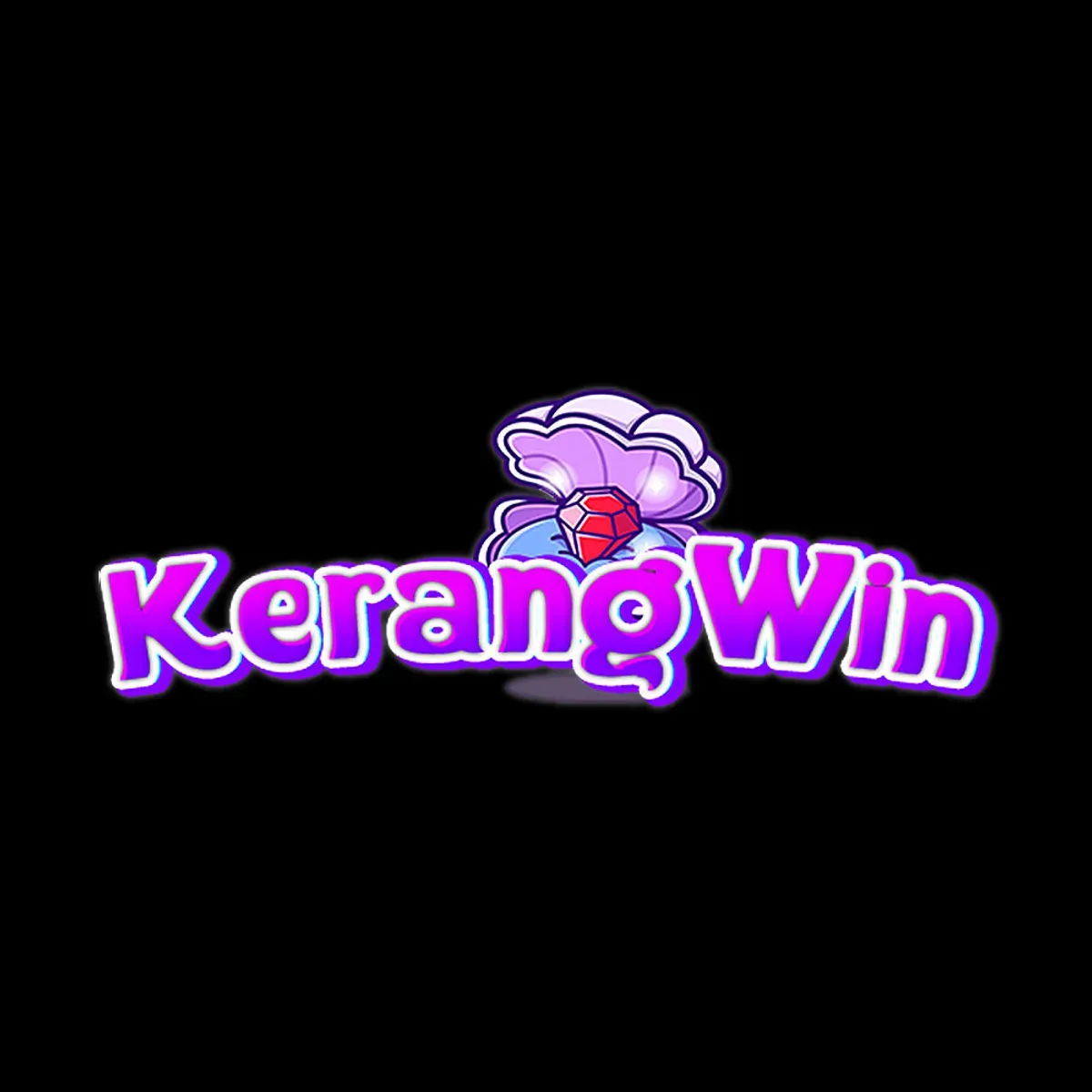 kerangwin Terbaru: Download APK Resmi dan Aman