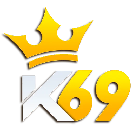 Review Lengkap Aplikasi kiw69 Terbaru