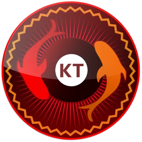 Download koitoto APK untuk Android