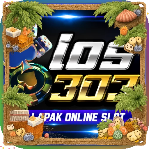 Review Aplikasi los303 Versi Terbaru