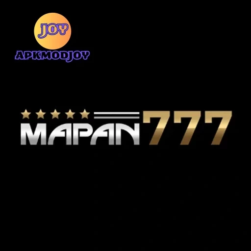 mapna777 Versi Terbaru: Apa yang Baru?