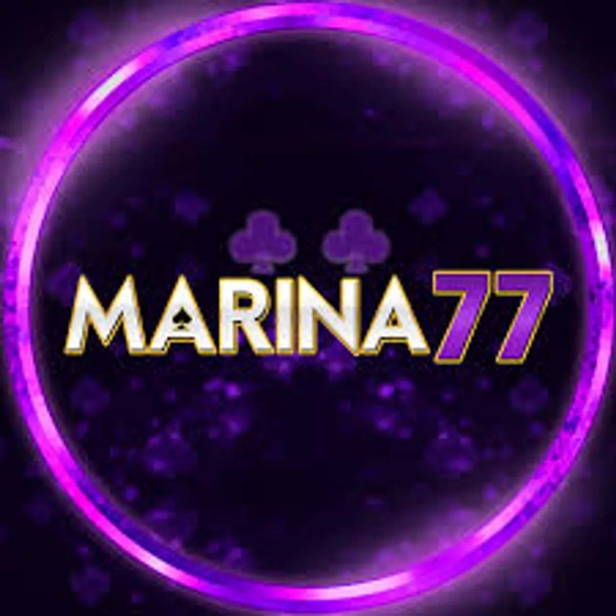 marina77 App APK Terbaru
