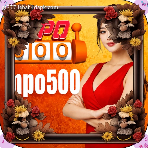mpo500 App Terbaru: Fitur Unggulan dan Download