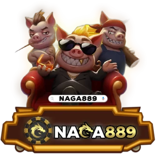naga889 APK: Cara Download dan Instal di Android