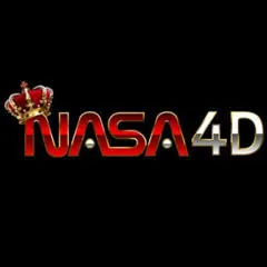 nasa4d APK Terbaru dan Aman untuk Diunduh