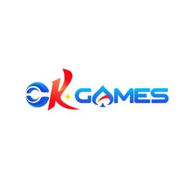 okgames APK Terbaru dengan Fitur Lengkap